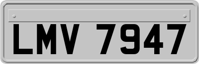 LMV7947