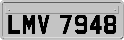 LMV7948