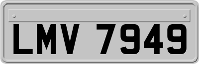 LMV7949