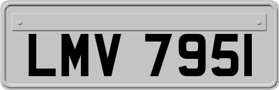 LMV7951