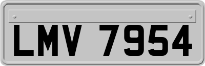 LMV7954
