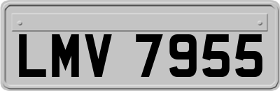 LMV7955