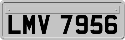LMV7956