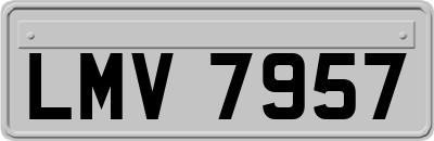 LMV7957