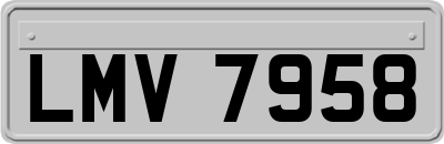 LMV7958