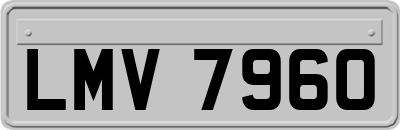 LMV7960