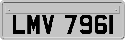 LMV7961