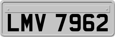LMV7962