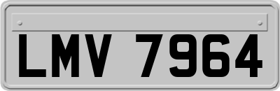 LMV7964