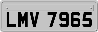 LMV7965