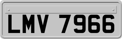 LMV7966