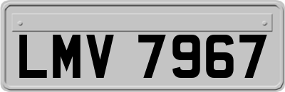 LMV7967