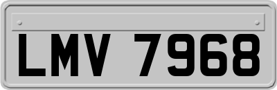 LMV7968