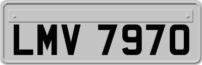 LMV7970