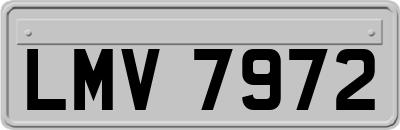 LMV7972