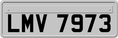 LMV7973