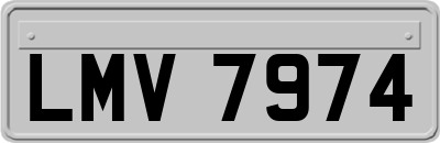 LMV7974
