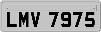 LMV7975