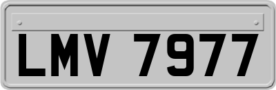 LMV7977
