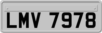 LMV7978