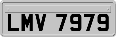 LMV7979