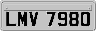 LMV7980
