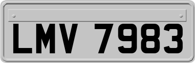 LMV7983