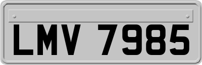 LMV7985
