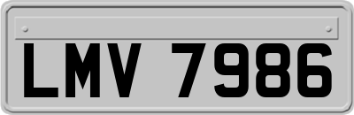 LMV7986