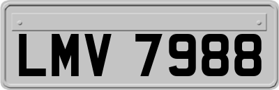 LMV7988