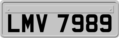 LMV7989