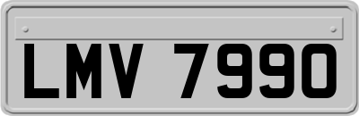 LMV7990