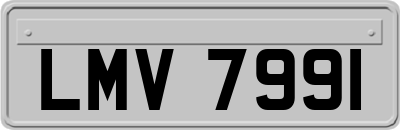 LMV7991