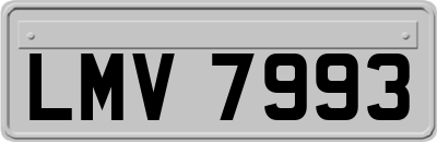 LMV7993