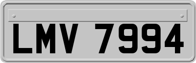 LMV7994
