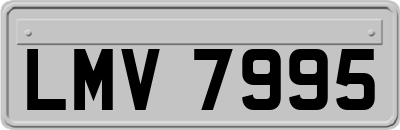 LMV7995