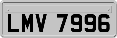 LMV7996