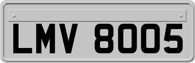 LMV8005