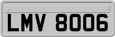 LMV8006