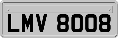LMV8008