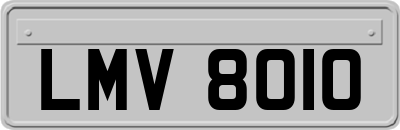 LMV8010