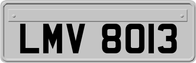 LMV8013