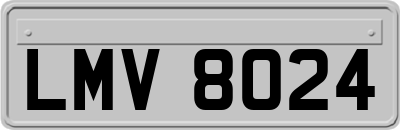 LMV8024
