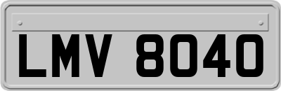 LMV8040