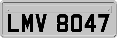 LMV8047