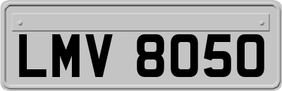 LMV8050