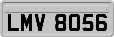 LMV8056
