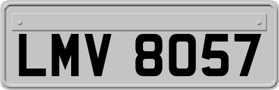 LMV8057