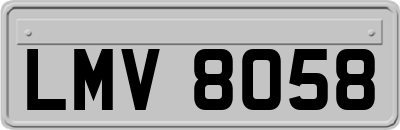 LMV8058