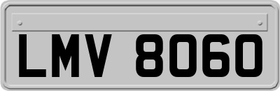 LMV8060
